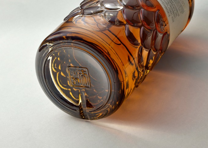 Grand Talon Rice Whisky Wins Three Major Honours at the 2026 World Whiskies Awards China